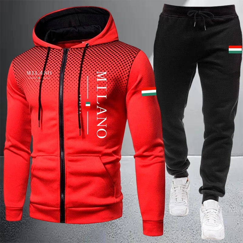 2026 High-end Men's Clothes Zi - огляд і ціна Winter Clothing Pk
