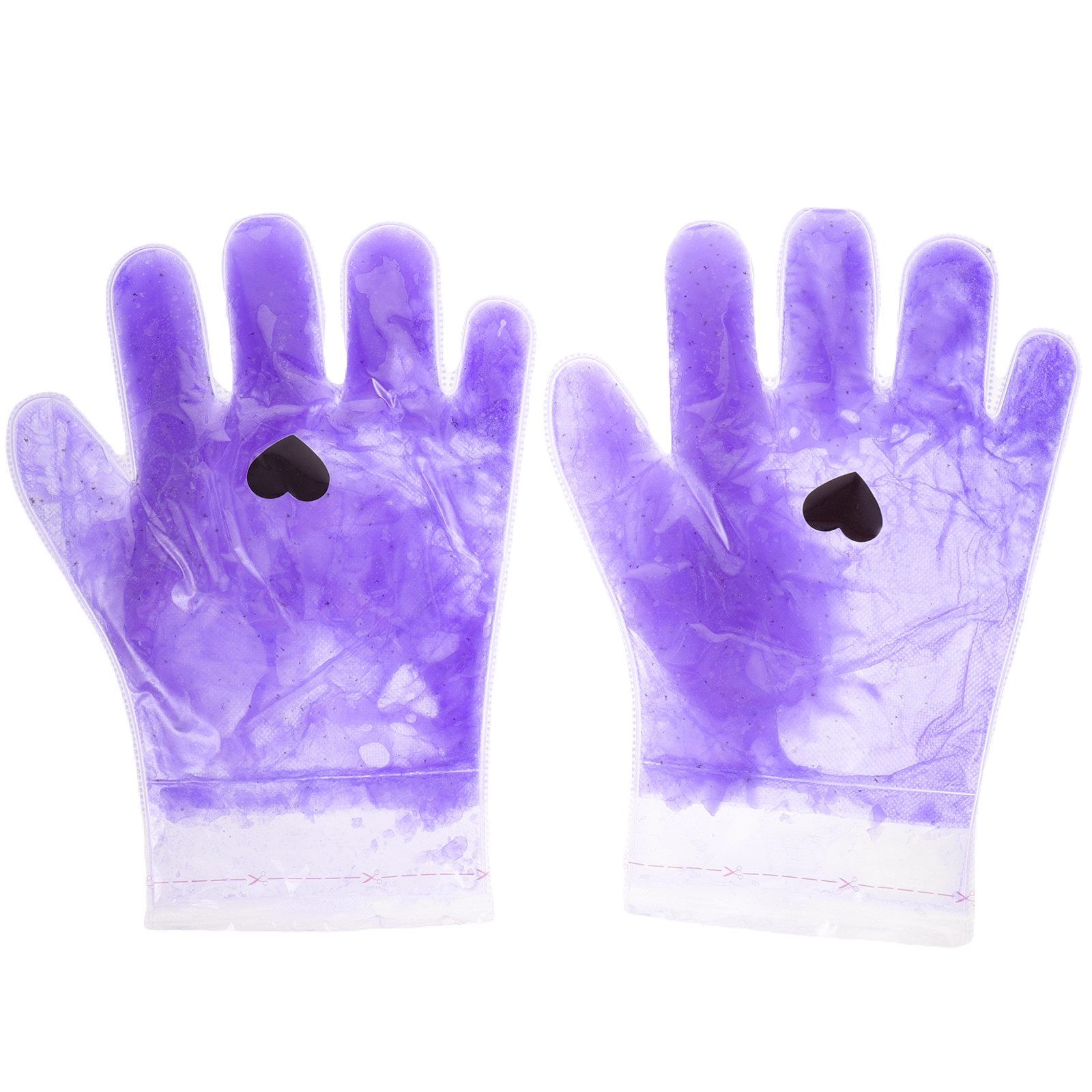 Paraffin Wax Therapy Gloves &  - огляд і ціна Heated Gloves Electric