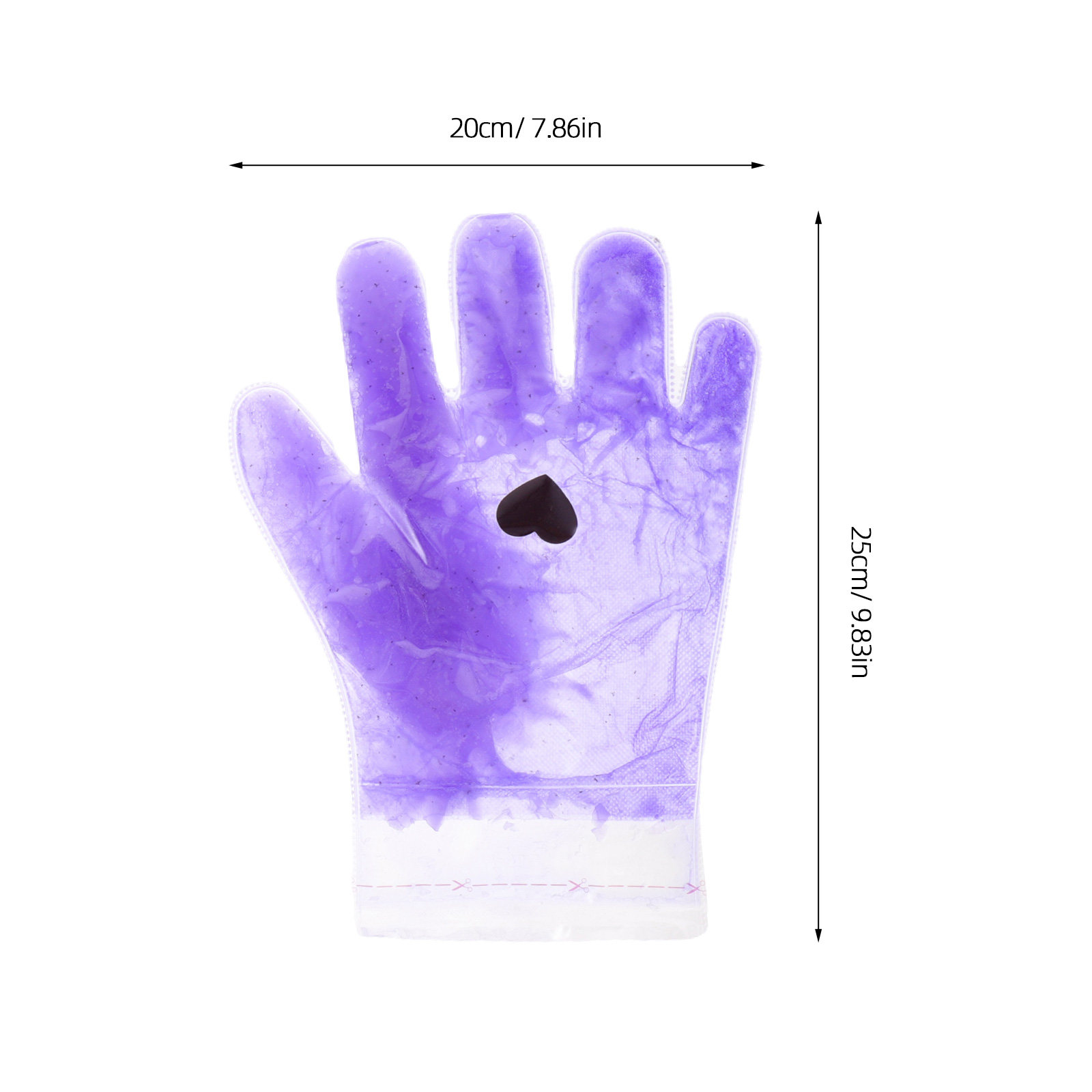 Paraffin Wax Therapy Gloves &  - огляд і ціна Heated Gloves Electric