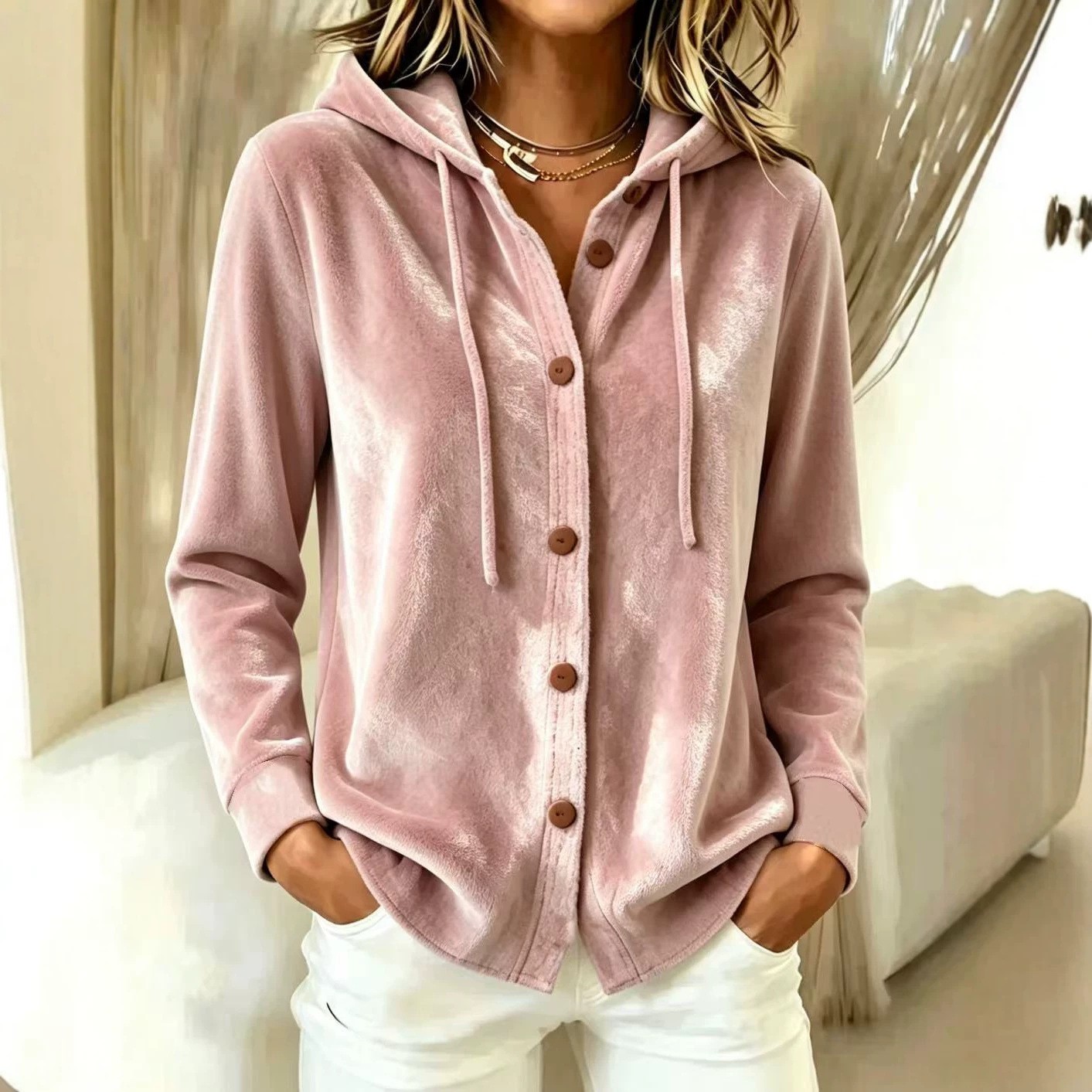 Women's And Women's Winter Clo - огляд і ціна Winter Clothing Drawing