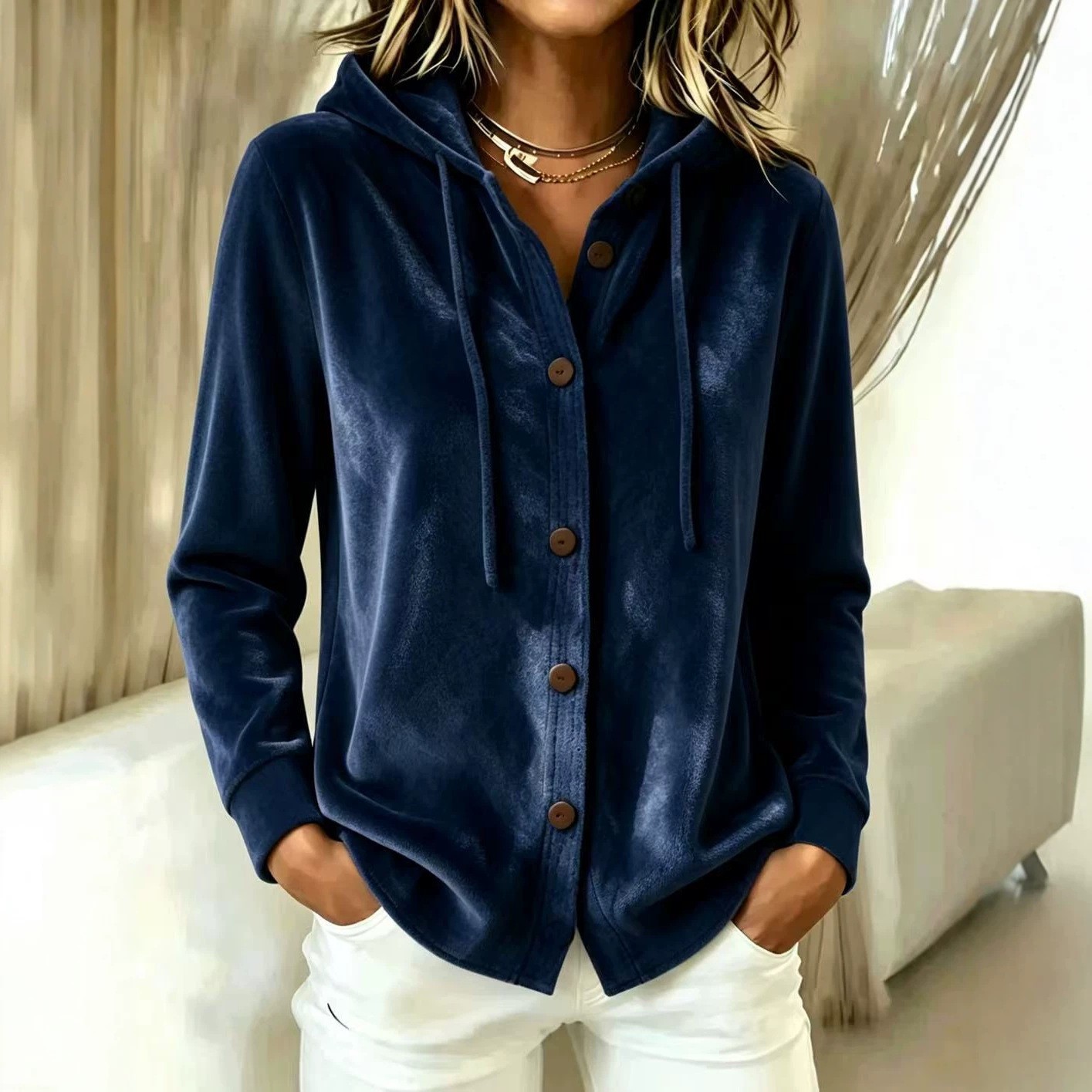 Women's And Women's Winter Clo - огляд і ціна Winter Clothing Drawing